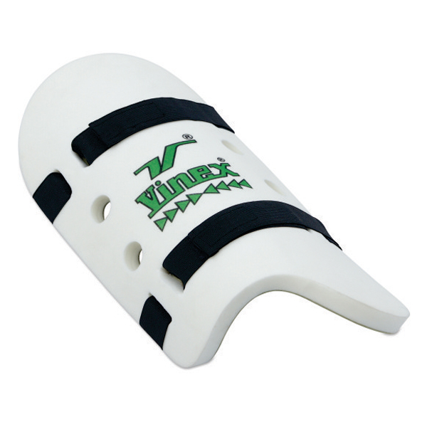 Vinex Thigh Guard - EVA