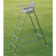 Vinex Umpire Chair