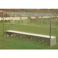 Vinex Team Shelter - Classic