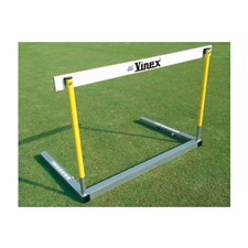 Vinex Hurdle - Pro Aluminium