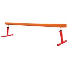 Vinex Gymnastic Balance Beams