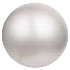 Vinex Gym Ball - Sonic ( Anti Burst )