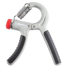 Vinex Hand Grip Exerciser - Sonic