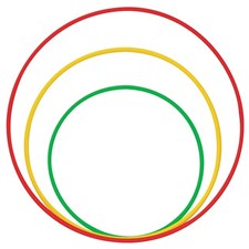 Vinex Hoops - Regular