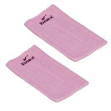 Vinex Knee Caps / Knee Pads - Economy