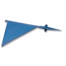 Boundary Flags - Field Markers
