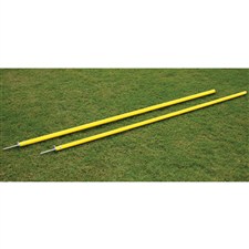 Slalom Poles - Regular