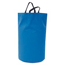 Jumping Sack - Drill Cotton