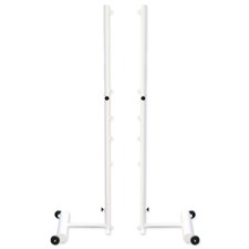 Volleyball Posts