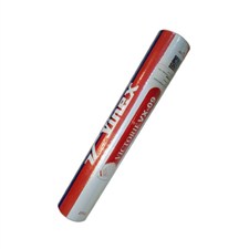 Vinex Badminton Shuttlecock Duck Feather - Victorie