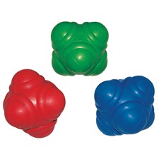 Speed Reaction Ball