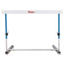 Vinex Hurdle - Premium