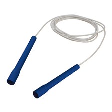 Speed Jump Rope - Sonic