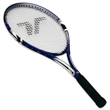 Vinex Lawn Tennis Racket VT-9500