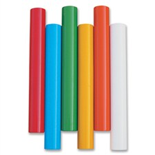 Relay Batons