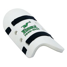 Vinex Thigh Guard - EVA