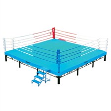 Boxing Ring