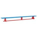 Vinex Gym Bench - Super