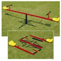 Vinex Seesaw - Portable