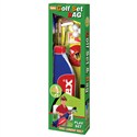 Vinex Junior Golf Set - Sonic