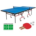 Vinex TT Table Set - Club