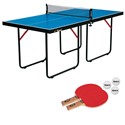 Vinex TT Table Set - Eco Club (Mini Size)