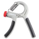 Vinex Hand Grip Exerciser - Sonic