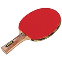 Vinex T.T. Bat Champion 3 Star Table Tennis  Racket