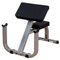 Vinex Weight Bench Biceps - Etos