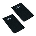 Vinex Knee Caps / Knee Pads - 1000