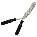 Speed Jump Rope - Nylon Club