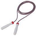 Vinex Jumping Rope PP - ECO