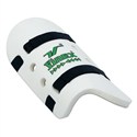 Vinex Thigh Guard - EVA