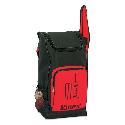 Vinex Cricket Backpack