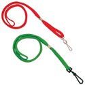 Vinex Lanyard - Classic