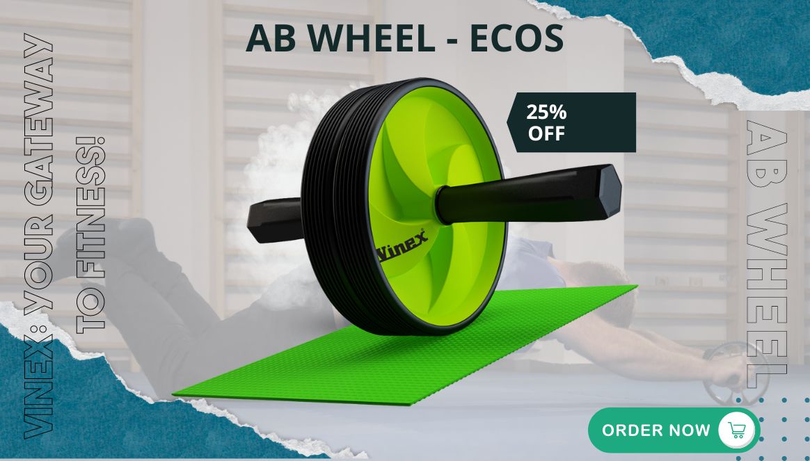 sunset behind San Francisco city skyline